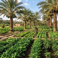 دونمين طابو ملك صرف الحجة السودة ✅ الواجهة 50 م النزال 100م الخدمات ما...
