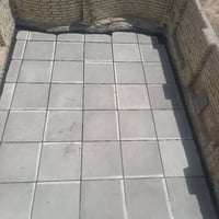 إعادة الماستك • شغل مرتب • التاجي