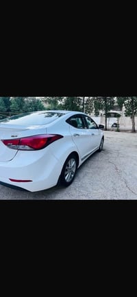 07817723446 للبيع النترا موديل ٢٠١٦خليجي  فول موصفات عدا البصمه  فتحه ...
