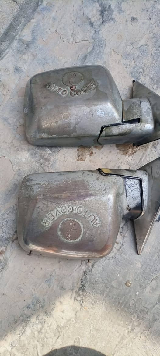 مري مال مغوالي زرك مكان بابل سعر 120 لا ستفسار ***********
