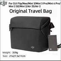جنطة DJI • جوكر • ميني 4 برو