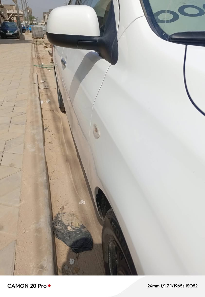 صني هندي • ٢٠٢٠ • رقم اربيل