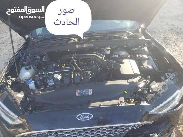 فول مواصفات محرك الفين تربو قطعتين صبغ فقط كلشي شغال اعطال صفر ماشيه فقط ستين الف صور الحادث مرفقه بدون دواخل ولا ايرباك جدا جدا جدا نضيفة الشراي يراسل واتس *********** وجماعه البي واي دي لحد يراسلني ماريد فكريااات أربيل, العراق

نص مكتوب في الصور:
- السوق المفتوح
- صدور
- الحادث
- السوق المفتوح opensooq.com صور الحادث