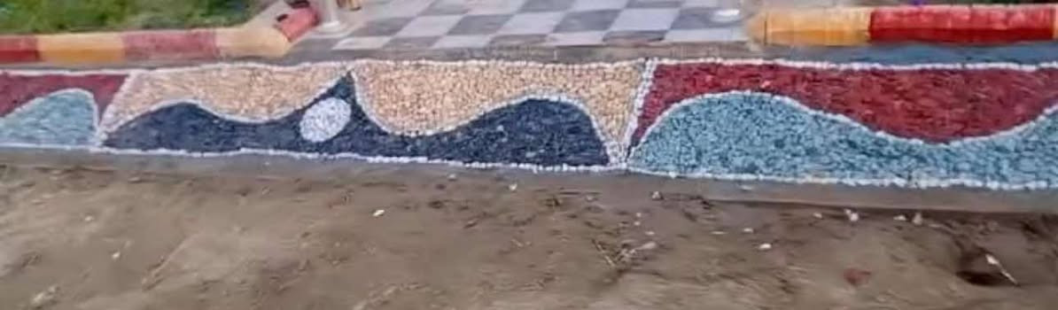 لعمل الديكور اتصل على الرقم (***********)
