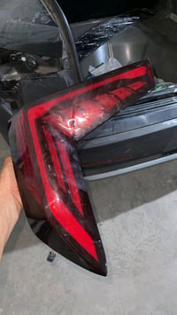 بك الايت k4 للبيع يسره 07756583302