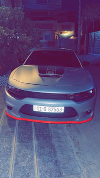 چارجر sxt 2023 (النداء الاخير) اخر اصدار بالچارجر (بدون ايرباك) قطعه و...