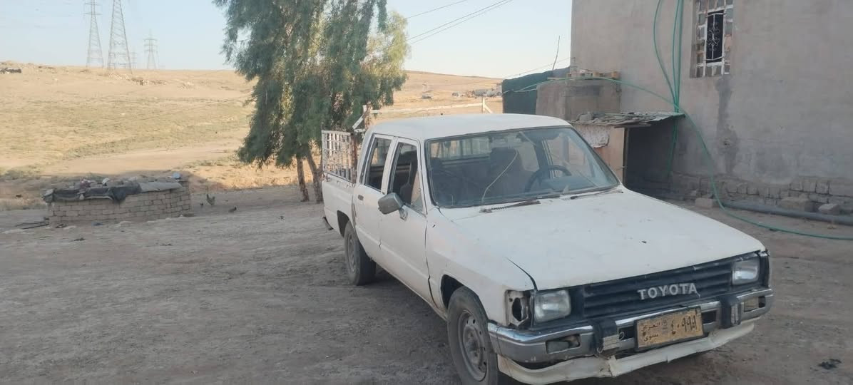 بيكم 88مكينه 85رقم نينوى شرط تحويل مكان موصل قوسيات *********** موكلف بل نشر
