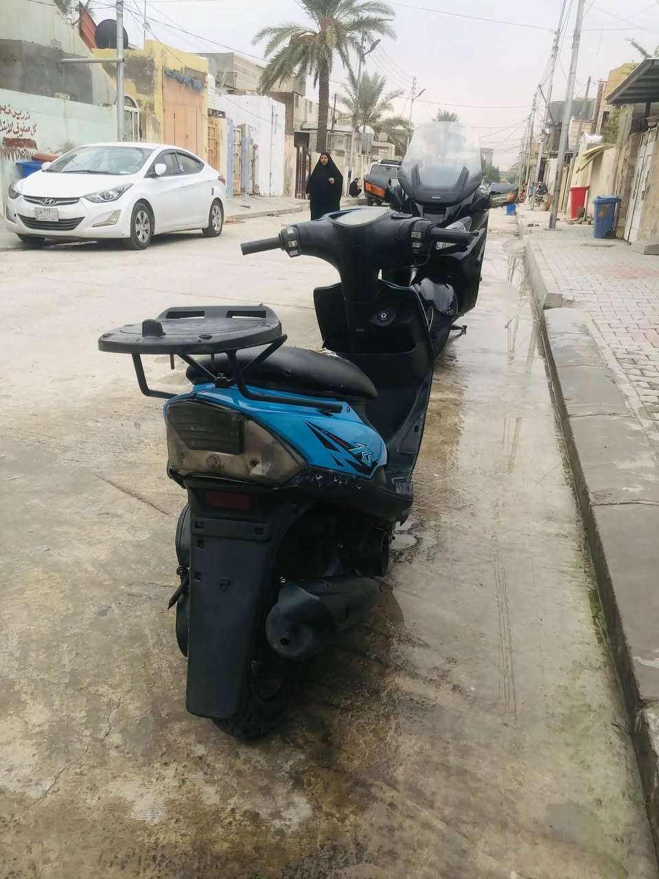 ماكس عدلة • كاملة • بوشة ٤٩