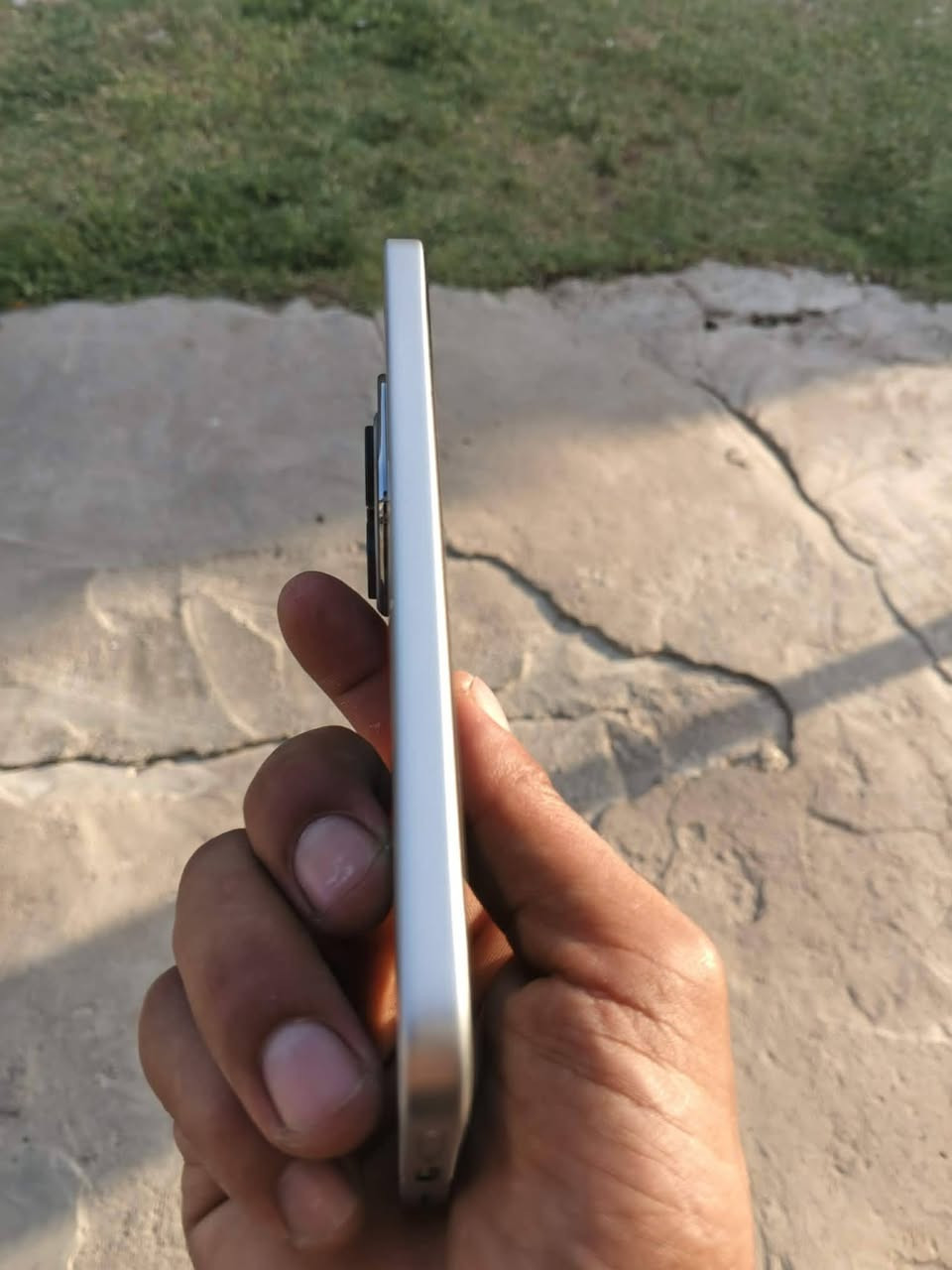 ايعاده النشر بسبب الوعود الكذبه رجان مو شراي لا تراسل ولا تكسر بل سعر جهاز هونر 400 لايت البيع بيع مسعجل ستعمال 20يوم كامل قراض ويه   الذاكره 256 العشواي 16 السعر 285 وبي مجال بصيط التواصل واتساب اوعلق واني اجيك خاص رقمي ***********
