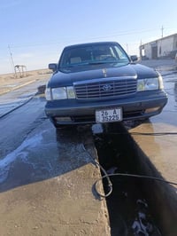 الناصرية • مكينة ٣٠٠٠ • جير عادي