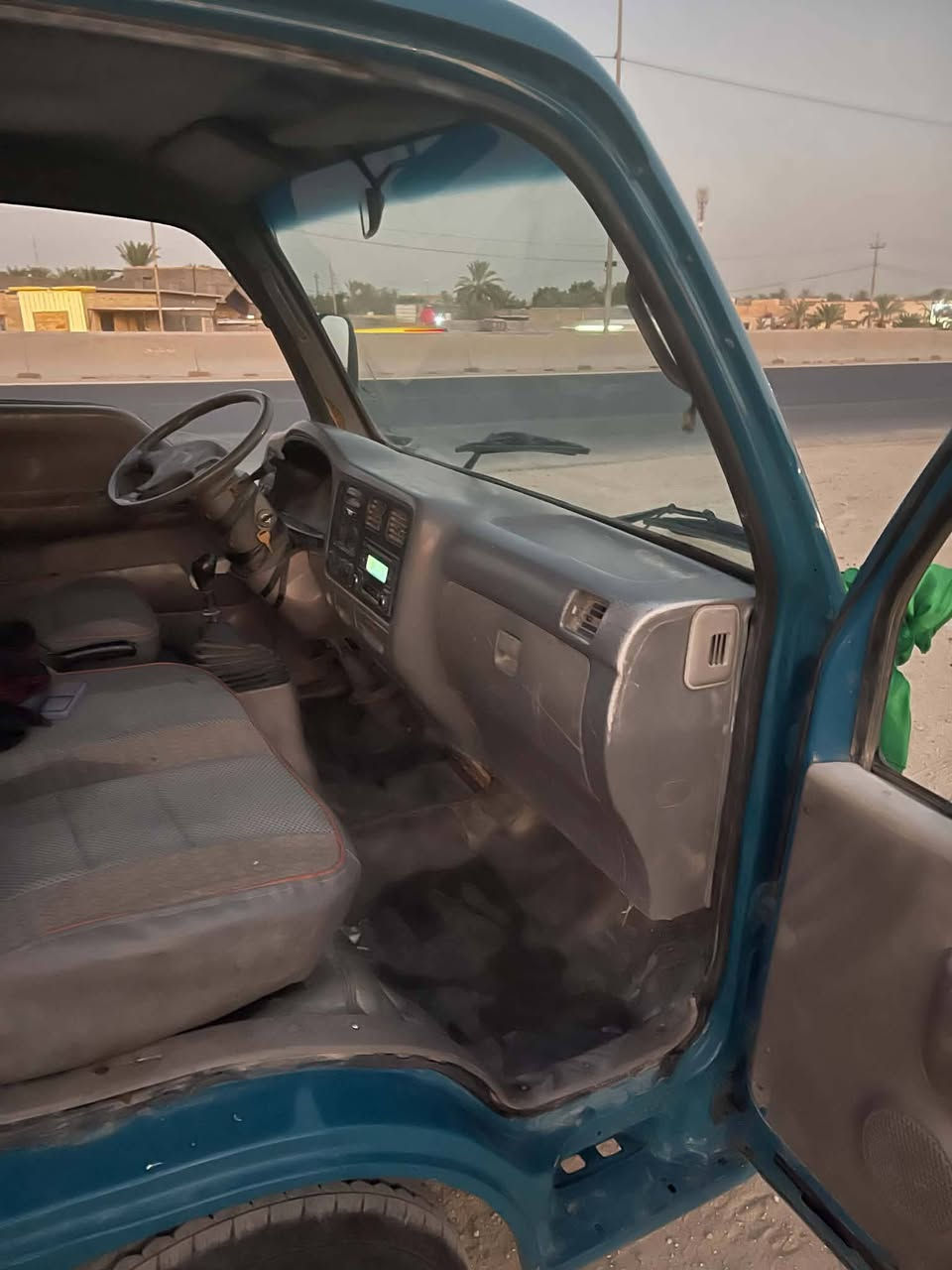 كيا فونتيرا ٩٧ مكفوله كير وشاصي واكسن ومحرك جديد سلف وباتري وكهربائيات جدد سياره جاهزه رقم كربلاء
مكانه سماوه
***********
