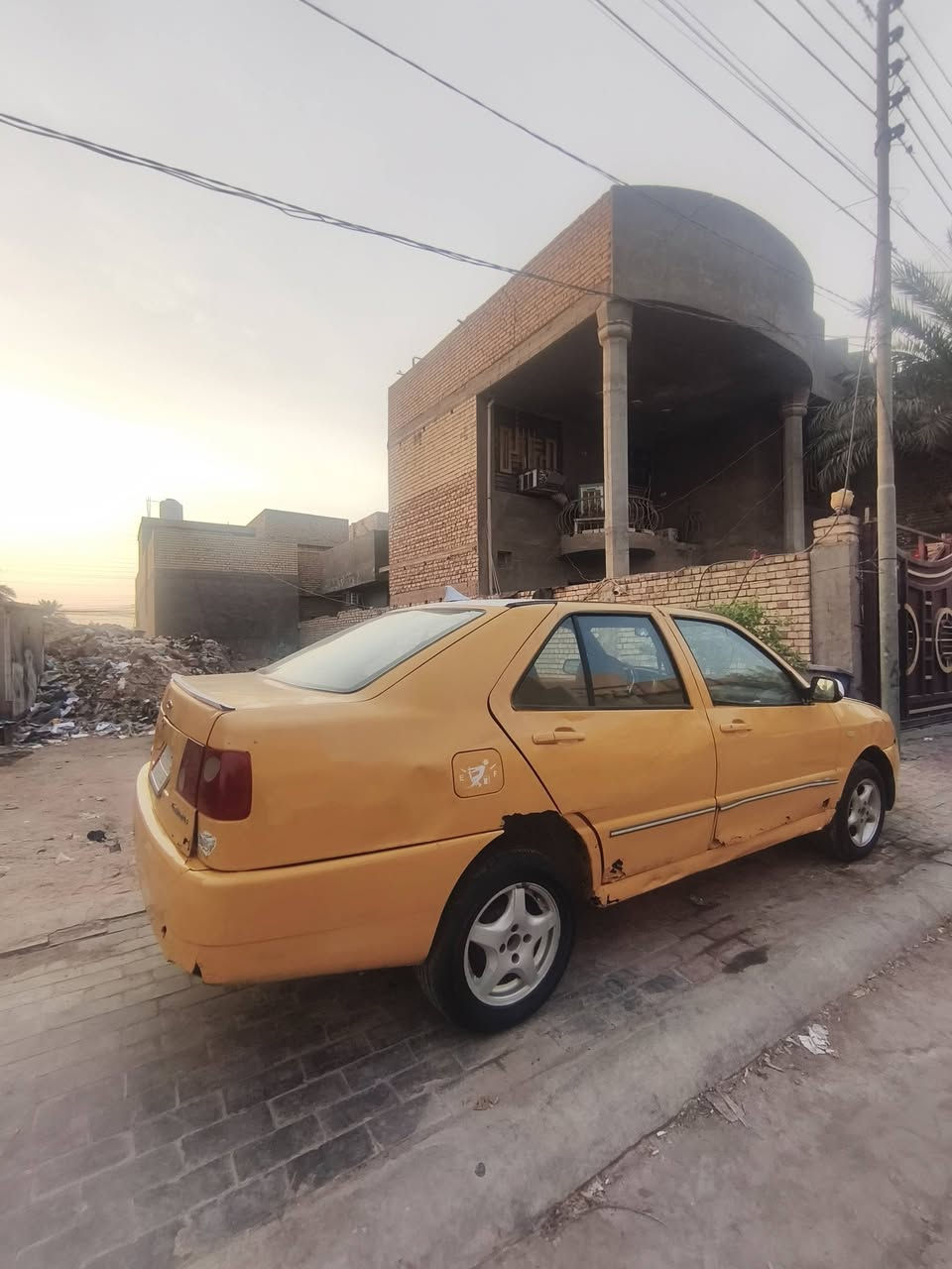 شيري كيوين • سنويته ٢٠٢٦ • رقم قادسيه