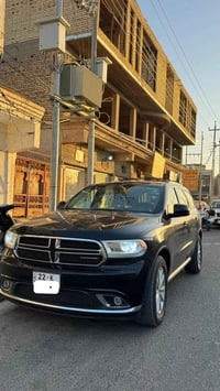 دورنکو 2020 للبيع sxt plus خليجي كفاله من الشخط رقم اربيل شرط التحويل ...