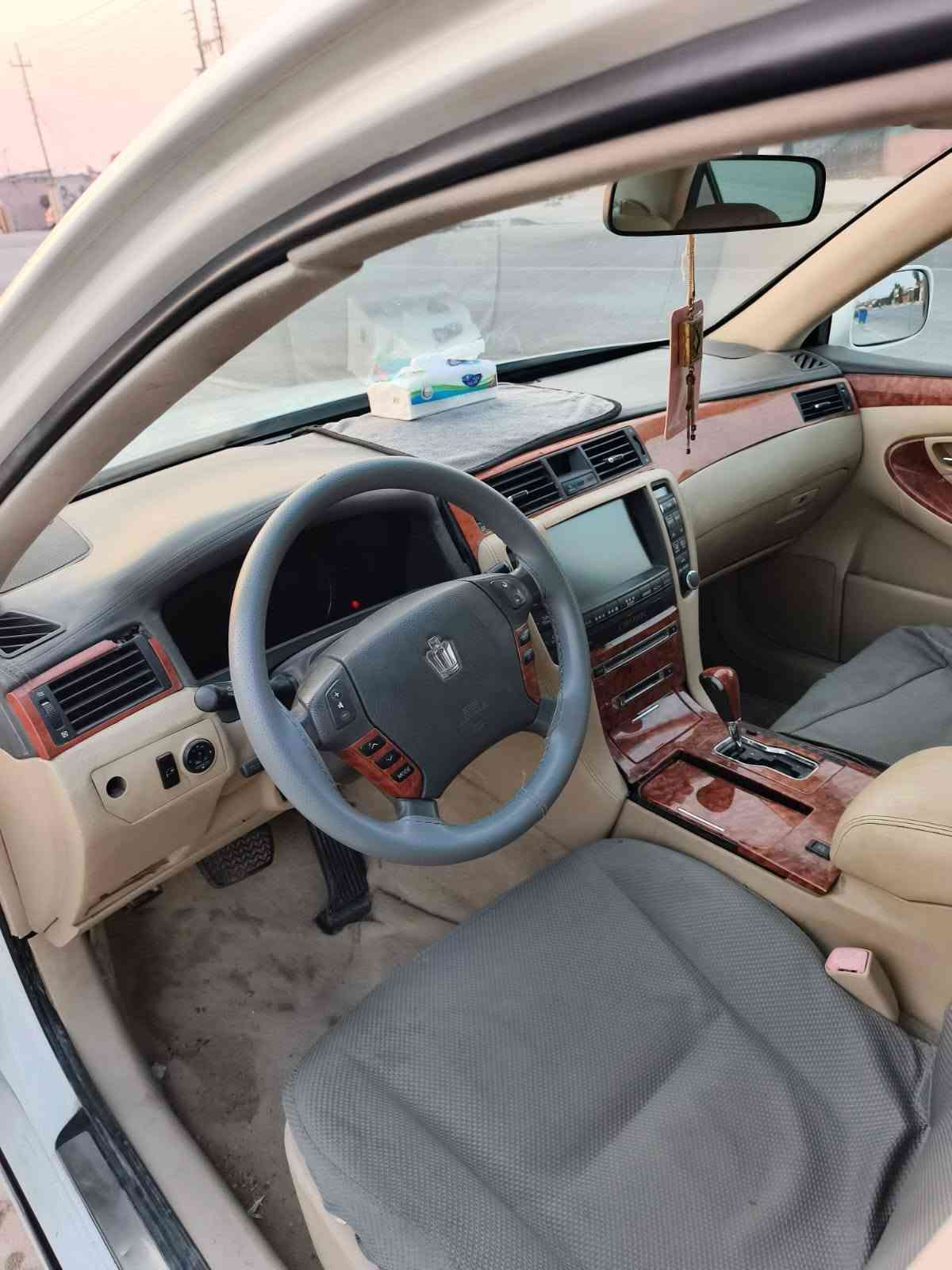 شاهينه • مكينه • البصرة المعقل