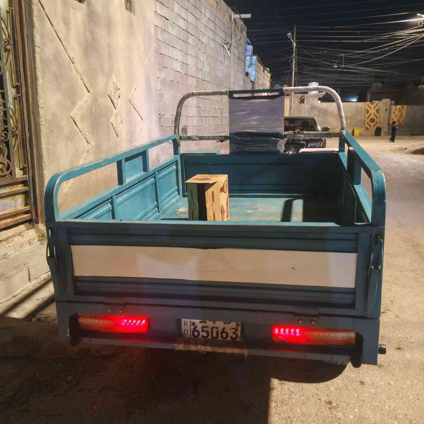 سلام عليكم عادت النشر بسبب الوعود الكاذبة ستوته البيع مديل 2023 مكفول كفاله عامه مكينه بدي كله مكفول كهربائيات كله شقاله مكان البصره بل حيانيه رقم بسمي نتصال على رقم فقد واتساب ماكو رجاهن بس نتصال ***********
