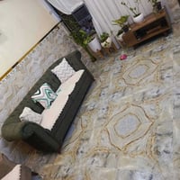 اسلام عليكم تخم للبيع نضافه نفس الي بل صورا تصميم تركي عراقي تكمه درجه...