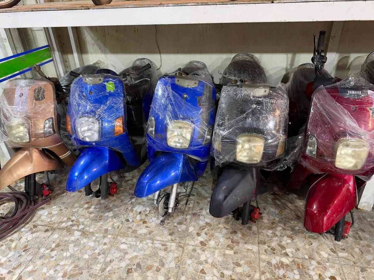 لا توجد تفاصيل