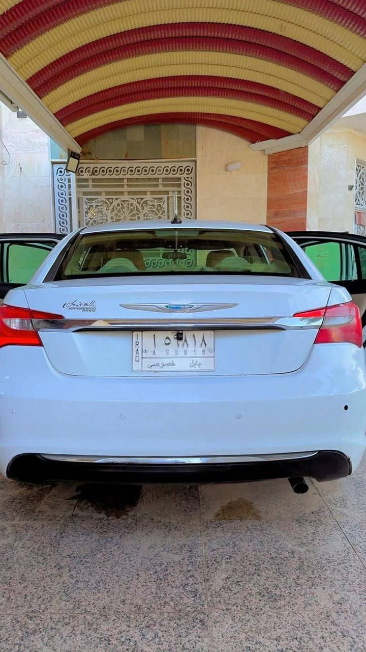 سلام عليكم سي ٢٠٠رقم بابل سنويه جديدة بسمي جاهزه من كلشي سعر ٧٨مكان حله مهناويه @قرب مرقد بنات الحسن ***********
