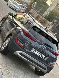 كونا ٢٠٢٣ • رقم اربيل • صور الحادث