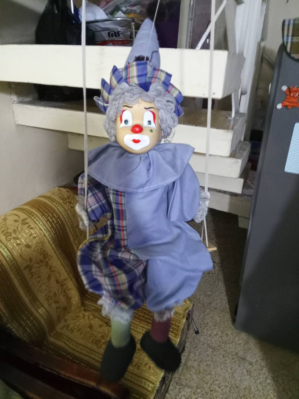 بسعر مناسب • توصيل