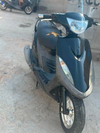 رمبه • ما مفتوحه • بصره سفوان