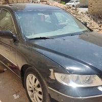 ازيرا ادوات للبيع  سته سلندر فول مواصفات متومه اربيل السعر 32 بيه مجال...