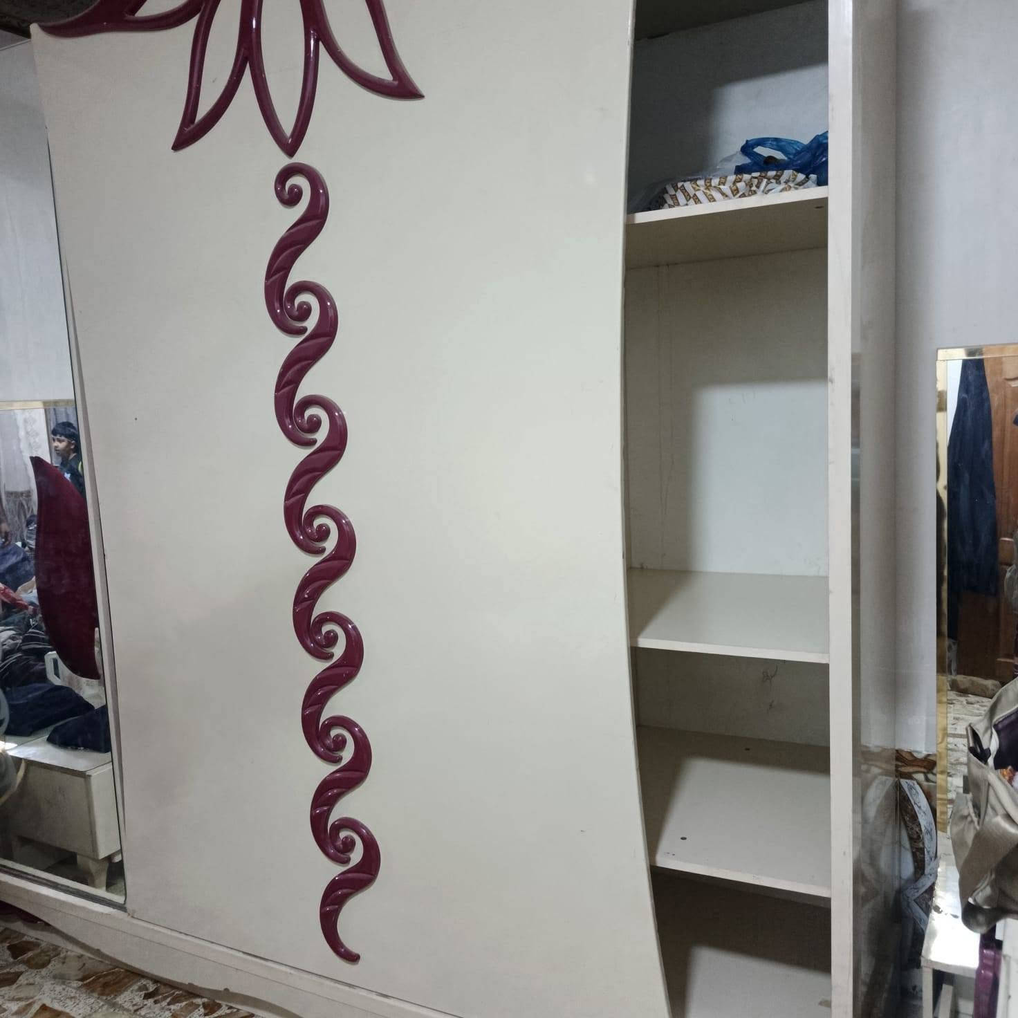 بليارد • نجف حي ميسان
