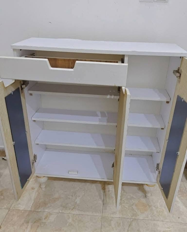 للبيع مستعجل العدد 2 HDF
المكان بغداد الحرية *********** واتساب

نص مكتوب في الصور:
- العمق: 32 سم
- العرض: 60 سم
- الطول: 115 سم
- العرض: 85 سم
- الطول: 100 سم
- iQOO Neo9 17:24, 2026/09/14
- iQOO Neo9 17:14 2026/09/14
- iQOO Neo9
- 17:06 2026/09/14