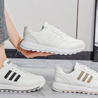 جملة • واتساب • مقاس 39-43