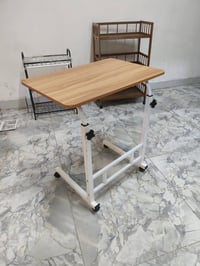 يوجد توصيل على جميع المحافظات  07767841198 يوجد شلعات  الجميع@$@