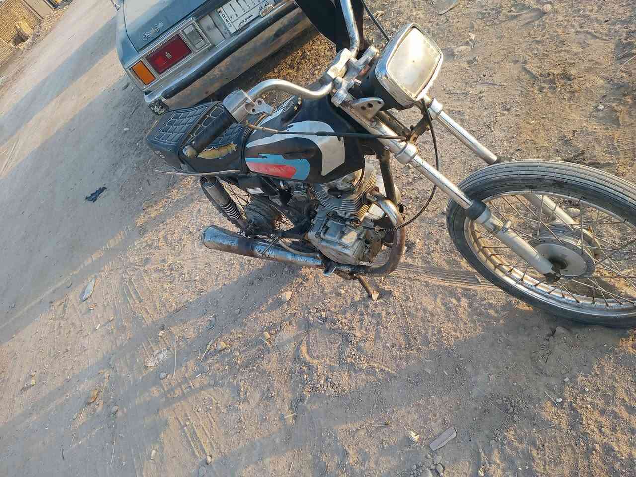 نامه للبيع كلك 300 وبيه مجال
ناصريه منصوريه 
***********
