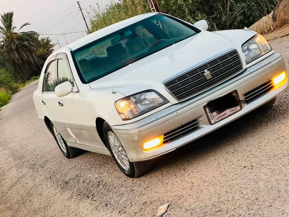 ملكه متومه كص جنطه رقم وسنويه طبق الاصل جاهزه كير ومكينه كارتون حداديه كهربائيات كلها شغاله تبريد ثلج 32 وبيها مجال مكاني واسط قضاء الحي ***********
