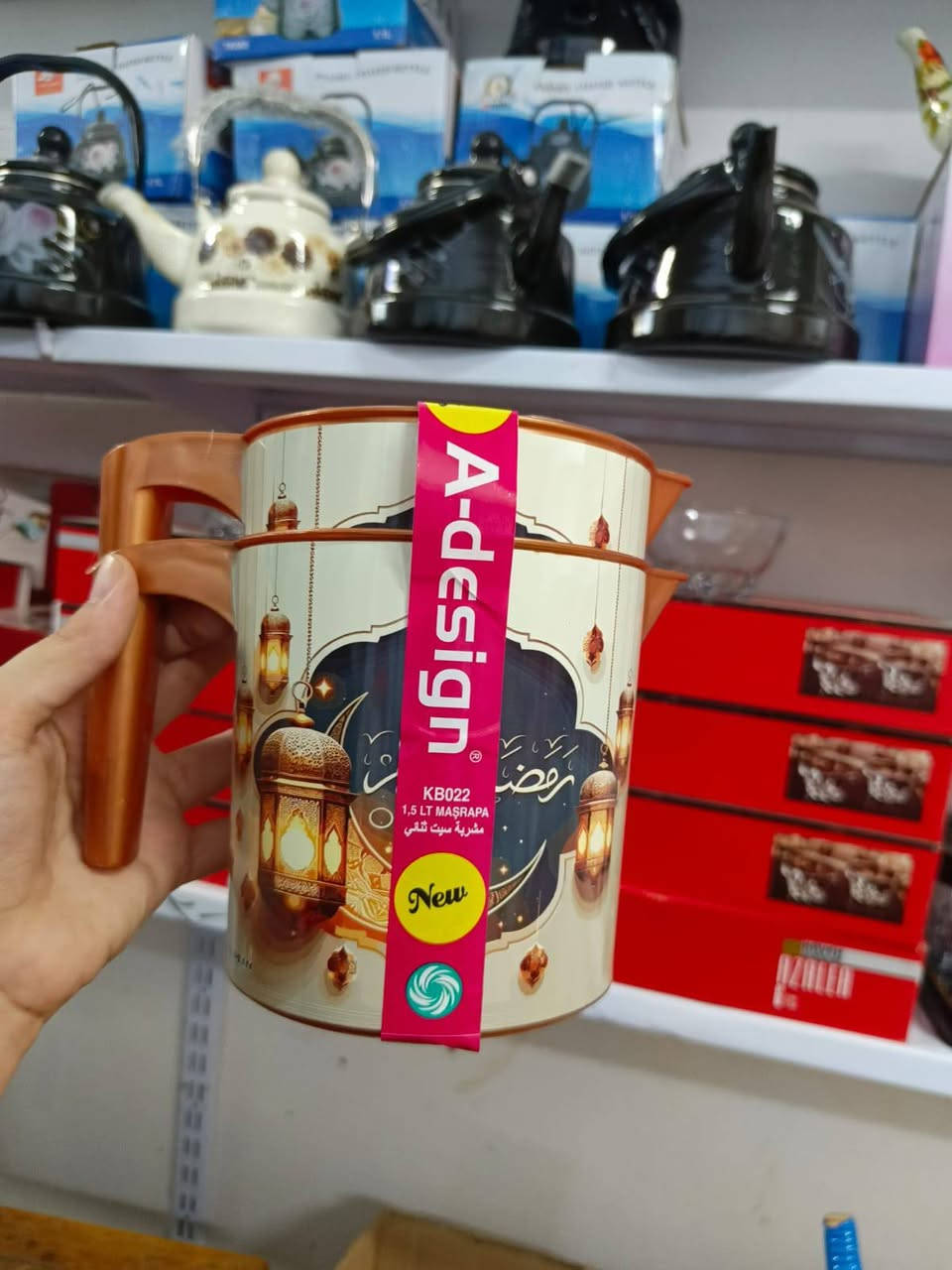 توصيل داخل الدوانيه *********** الحجز واتساب
