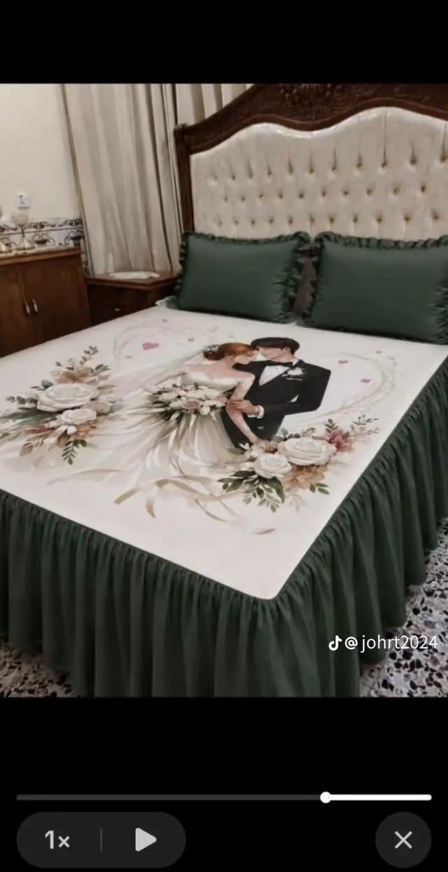 خياطه حسب الطلب شغل درجه اولى وانسب الاسعار وتوجد خدمه توصيل لجميع المحافظات العراق الحجز والستفسار مراسلة واتساب او خاص  ***********
