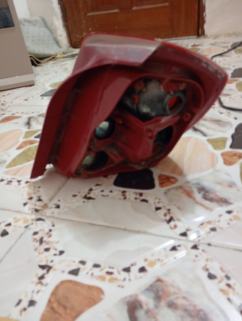 سلام عليكم
صطابات مال اوبترا للبيع نضيفات مرتبابت مكاني شطره سعرهن 30
هاذه رقمي‏‪***********‬‏
