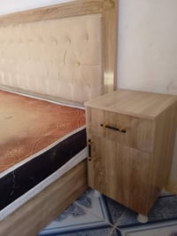 غرفه للبيع • تصميم تركي • ست قطع