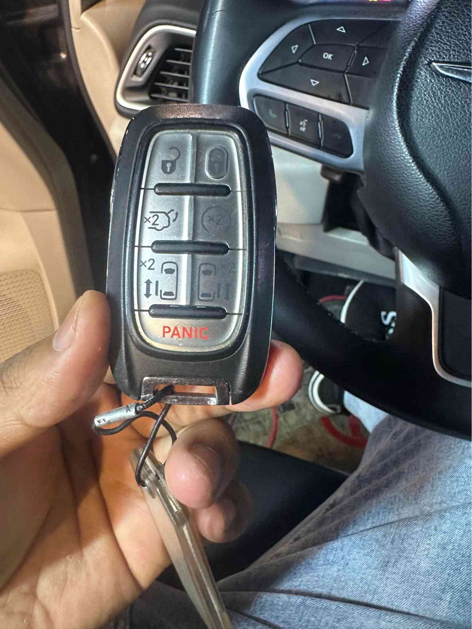 موديل ٢٠٢٣ • فول • بدون شواصي