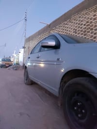 اكسنت • ٢٠١٠ • نجف الكوفه