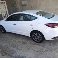 النترا • ٢٠٢٠ • رقم واسط