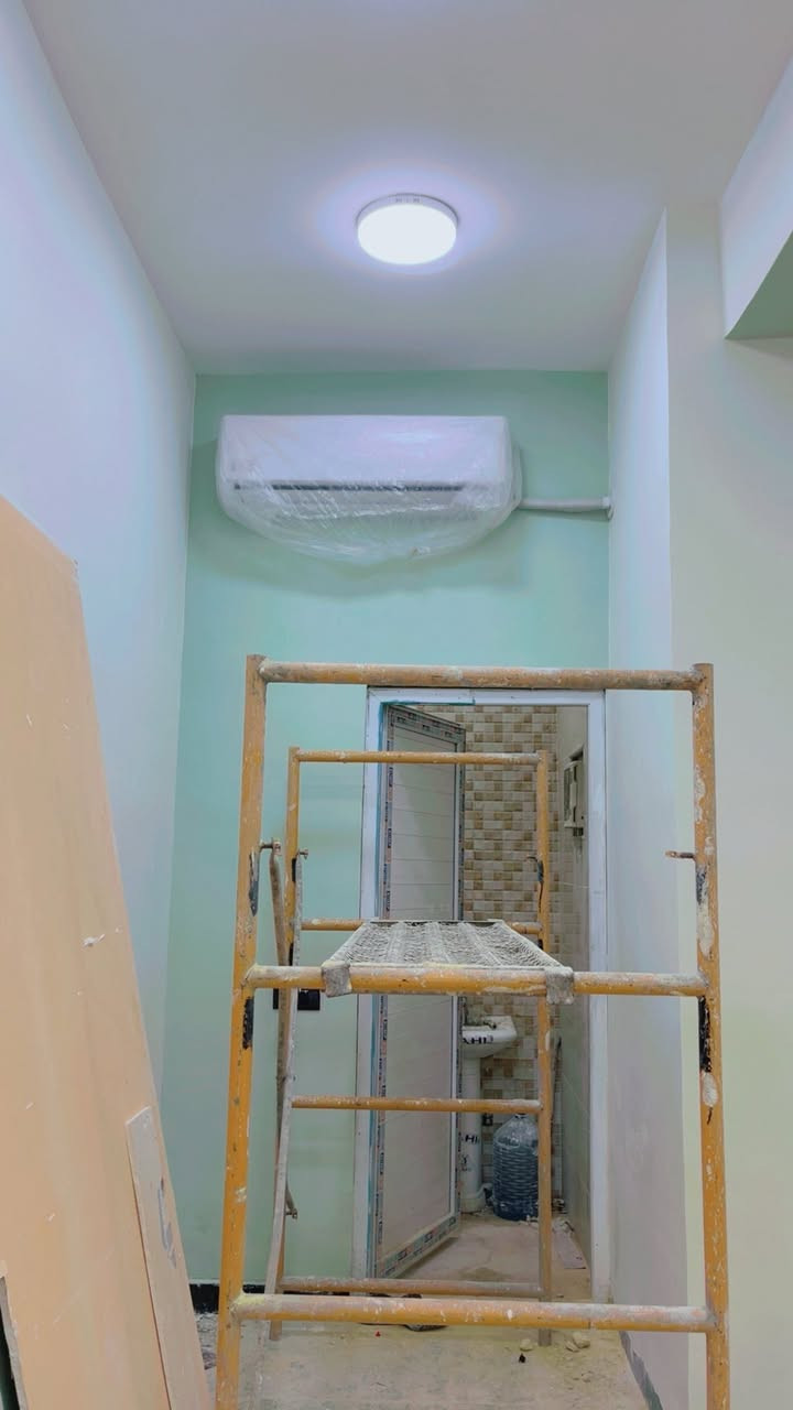 الضمان للتبريد 🔧  اختار الضمان وخليك بأمان👍🏻           
 (صلح في بيتك)🏠 خدمه موقعيه 🚚
صيانه جميع اجهزه التبريد والغسالات  
تصليح ثلاجات /مجمدات /والعارضات العامودي والطرحي 
مكيفات /سبالت /غسالات
تنظيف السبالت موقعي
شحن غاز جميع اجهزه التبريد R290 R32 R22 R410 R134 R404
ورشه متنقله داخل بغداد والاطراف فقط
ضمان العمل لمده عام
كادر متخصص يصلكم اين ما كنتم
للاستفسار
 ***********  
 ***********
***********
