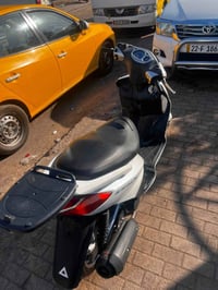 سكنس نثيه • ياباني • كابريتر