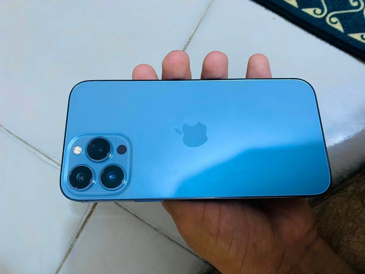للبيع  بـ475 او مراوس  ب s22ultra مكاني بابل 
ايفون 13 برر ماكس مبدل بطاريه وكامره 0.5 متشتغل ذاكره 128 بطاريه100 انساها بالشحن 

التواصل خاص او الاتصال عالرقم ***********
