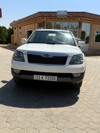 موهافي • ٢٠١٦ • فول مواصفات