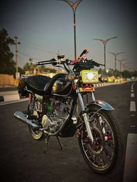 نامي برو • ٢٠٠ • ٢٠٢٥