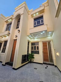 البصرة محيلة • ٥ غرف سويت • مفروشة بالكامل