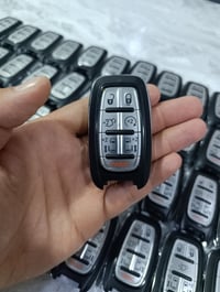 بصمات باثفيكا • ٢٠١٧-٢٠٢٤ • قابل للبرمجة