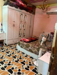 قطاع عشره • ٢٢٠م • طابو صرف