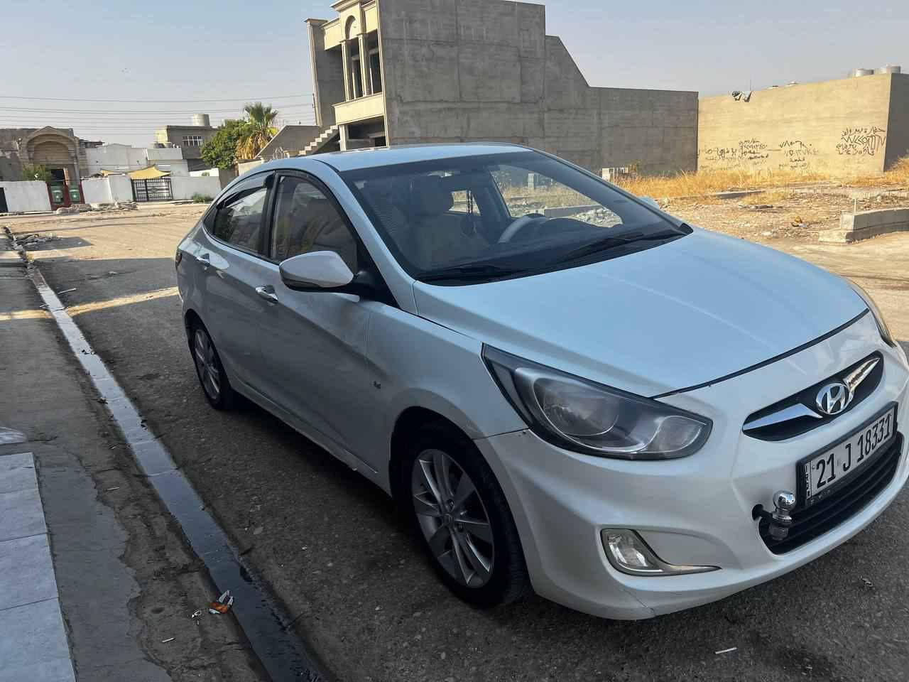 مواصفات فووول بس مو سلايد سنوية و هزة جديد وباسمي و كوبون بنزين موجود بدون ضرر بدون صبغ شرط تحويل و محرك و گير و غرامة سعر 93 وبيها مجال عنوان كركوك
رقم/***********
*********** كركوك, العراق
