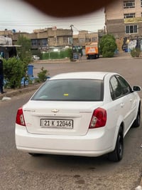 اوبتره • ٢٠١٤ • تواير جديدة