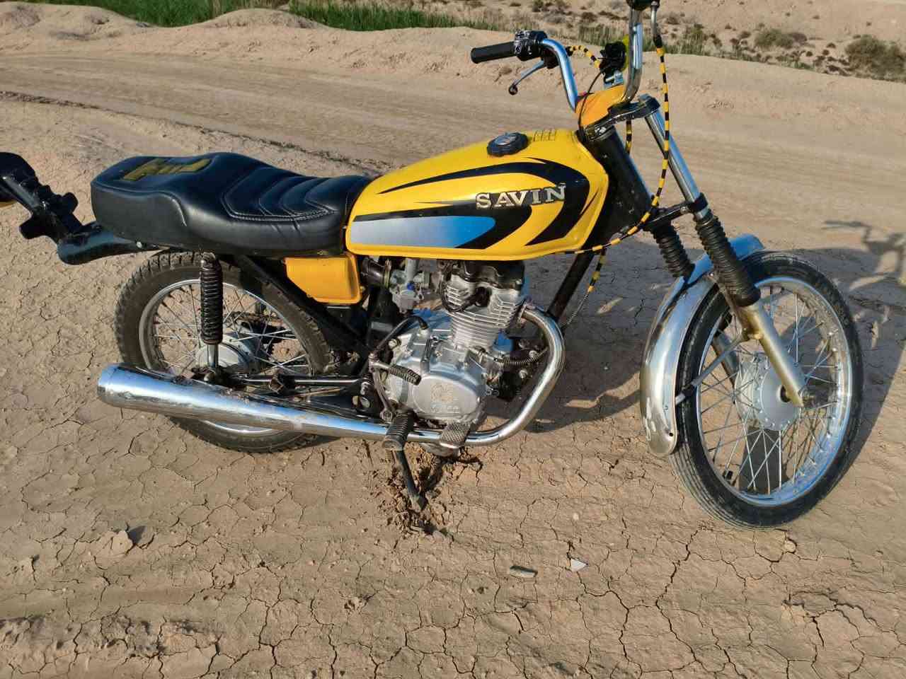 ناما محرك تايكر تعميره جديده ب400وبيها مجال المكان بين الشطره والغراف ‏‪***********‬‏
